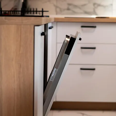 Rajska7712 * Wrocław