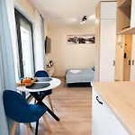 Rajska7712 Wrocław