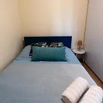 Rajska7712 Appartement *