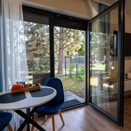 Rajska7712 Breslavia