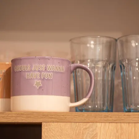 Rajska7712 Vratislav