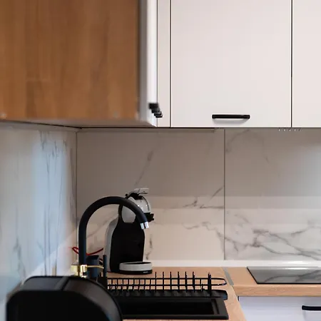 Rajska7712 Appartamento