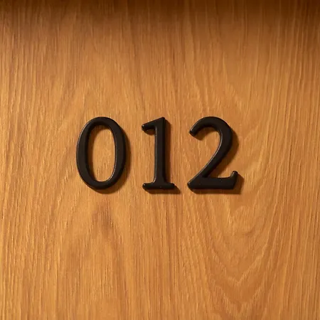 Appartamento Rajska7712 *