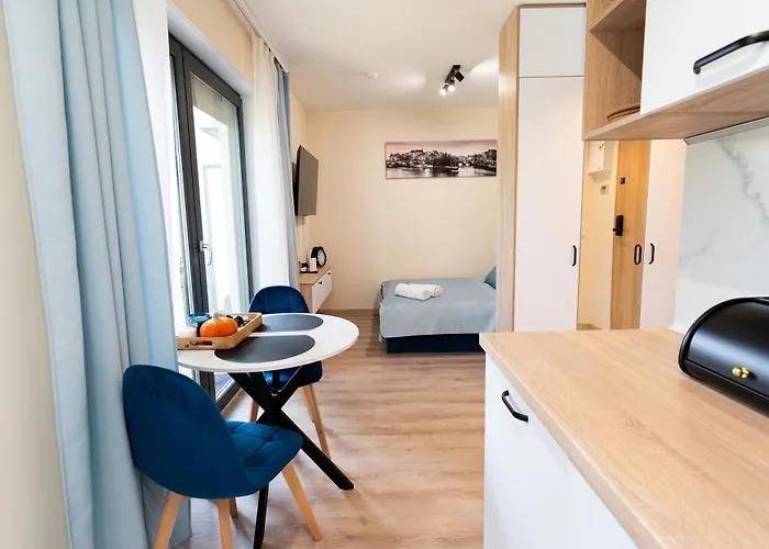 Rajska7712 Vratislav