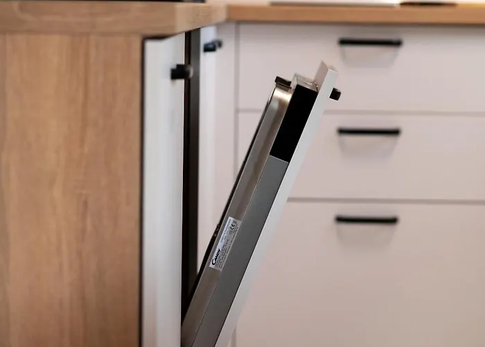 Rajska7712 * Wrocław