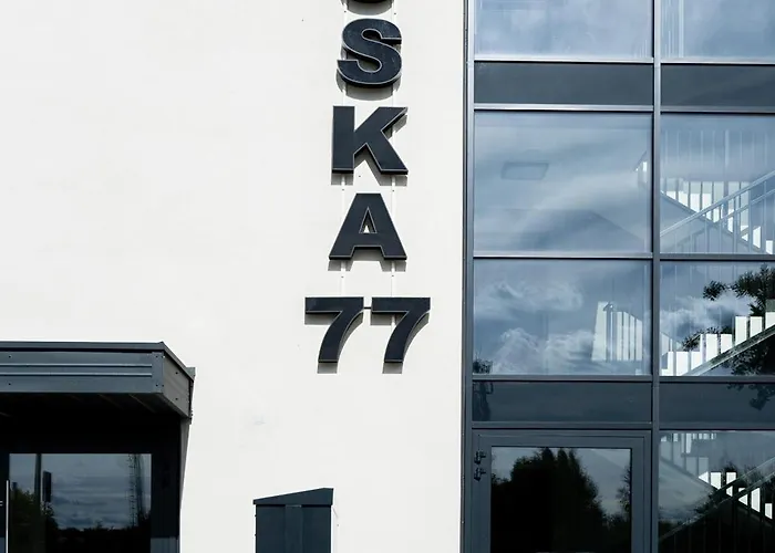 Rajska7712 * Vratislav